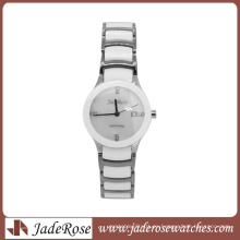 2016 Promoción Reloj Reloj de cerámica Reloj de mujer (RC2006)